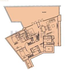 The Sail @ Marina Bay (D1), Apartment #638231101